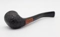 Lorenzo BRIAR pipa Garden 241P Sand Bent Dublin