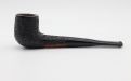 Lorenzo BRIAR pipa Garden 411 Sand Billiard