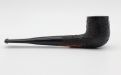 Lorenzo BRIAR pipa Garden 411 Sand Billiard