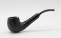 Lorenzo BRIAR pipa Garden 136 Sand Bent Apple