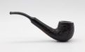 Lorenzo BRIAR pipa Garden 136 Sand Bent Apple