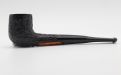 Lorenzo BRIAR pipa Garden 412 Sand Billiard