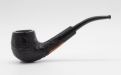 Lorenzo BRIAR pipa Garden 313 Sand Bent Apple