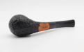 Lorenzo BRIAR pipa Garden 313 Sand Bent Apple