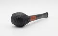 Lorenzo BRIAR pipa Garden 137 Sand Apple