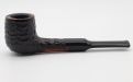 Lorenzo BRIAR pipa Garden 421 Sand Billiard