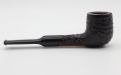 Lorenzo BRIAR pipa Garden 421 Sand Billiard