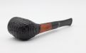 Lorenzo BRIAR pipa Garden 421 Sand Billiard