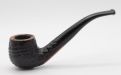 Lorenzo BRIAR pipa Garden 315 Sand Bent Apple