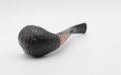 Lorenzo BRIAR pipa Garden 315 Sand Bent Apple