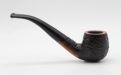 Lorenzo BRIAR pipa Garden 134 Sand Bent Apple