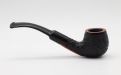 Lorenzo BRIAR pipa Garden 139 Sand Bent Apple