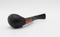 Lorenzo BRIAR pipa Garden 139 Sand Bent Apple