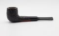 Lorenzo BRIAR pipa Garden 420 Sand Billiard