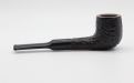 Lorenzo BRIAR pipa Garden 420 Sand Billiard