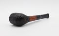 Lorenzo BRIAR pipa Garden 420 Sand Billiard