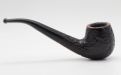 Lorenzo BRIAR pipa Garden 316P Sand Bent