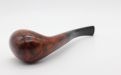 Lorenzo pipa Spitfire 220 Meershaum Polish Bent Egg