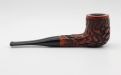 Lorenzo pipa Filtro 430 Rustic Billiard