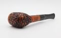 Lorenzo pipa Filtro 420P Rustic Billiard