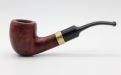 Lorenzo pipa Crown 245 Matt