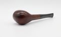 Lorenzo pipa Filtro 141 Walnut Polish Apple