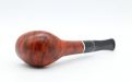 Lorenzo pipa Prestigio 145 Brown Matt