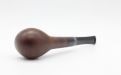 Lorenzo pipa Filtro 810 Walnut Matt Prince