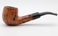 Lorenzo pipa Manola 156P Carving