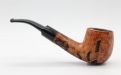 Lorenzo pipa Manola 156P Carving