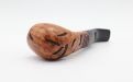 Lorenzo pipa Manola 156P Carving