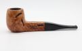 Lorenzo pipa Manola 701 Carving