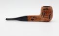 Lorenzo pipa Manola 701 Carving