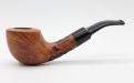 Lorenzo pipa Manola 505 Carving