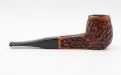 Lorenzo pipa Manola 701P Rustic