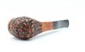 Lorenzo pipa Manola 701P Rustic