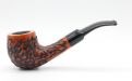 Lorenzo pipa Manola 156 Rustic