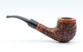 Lorenzo pipa Manola 156 Rustic