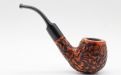 Lorenzo pipa Manola 170 Rustic