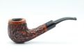 Lorenzo pipa Manola 156P Rustic