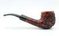 Lorenzo pipa Manola 156P Rustic