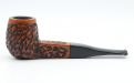 Lorenzo pipa Manola 701 Rustic