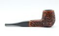 Lorenzo pipa Manola 701 Rustic