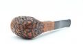 Lorenzo pipa Manola 701 Rustic