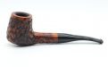 Lorenzo pipa Manola 480 Rustic