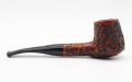 Lorenzo pipa Manola 480 Rustic