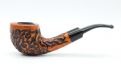Lorenzo pipa Manola 505P Rustic