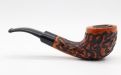 Lorenzo pipa Manola 505P Rustic