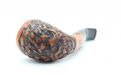 Lorenzo pipa Manola 505P Rustic