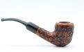 Lorenzo pipa Manola 245 Rustic